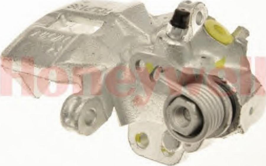 BENDIX 692883 B - Спирачен апарат vvparts.bg