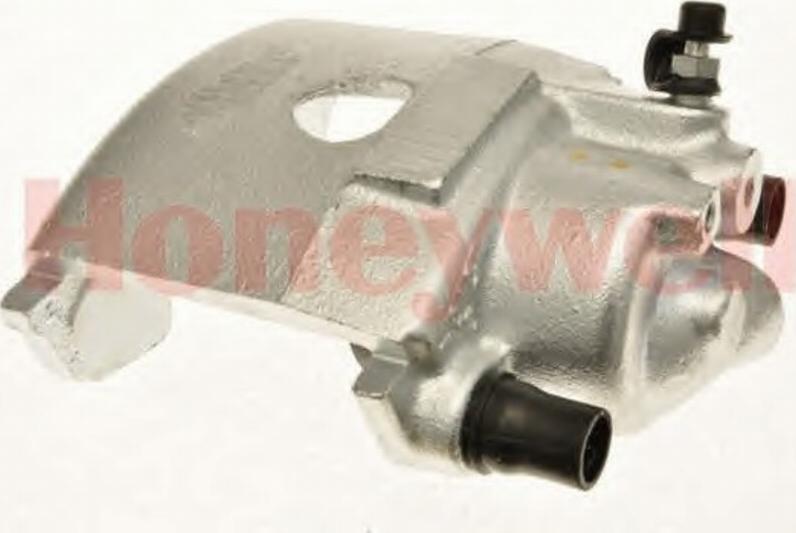 BENDIX 692394 B - Спирачен апарат vvparts.bg