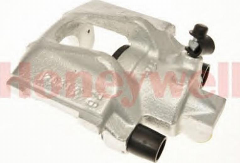 BENDIX 692704 B - Спирачен апарат vvparts.bg