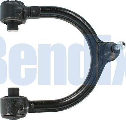 BENDIX 049095B - Носач, окачване на колелата vvparts.bg