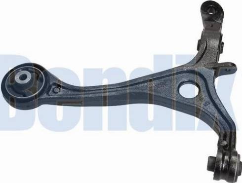 BENDIX 049303B - Носач, окачване на колелата vvparts.bg