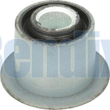 BENDIX 049246B - Окачване, листов ресьор vvparts.bg