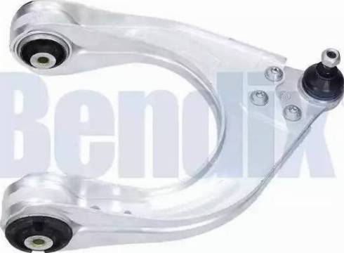 BENDIX 045934B - Носач, окачване на колелата vvparts.bg