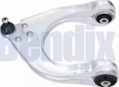 BENDIX 045933B - Носач, окачване на колелата vvparts.bg