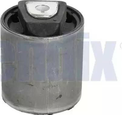 BENDIX 045495B - Тампон, носач vvparts.bg