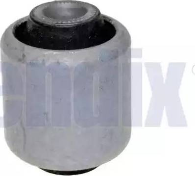 BENDIX 045496B - Тампон, носач vvparts.bg