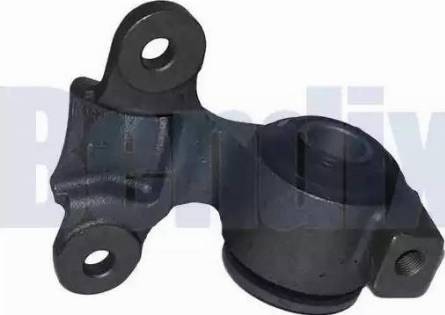 BENDIX 045446B - Носач, окачване на колелата vvparts.bg