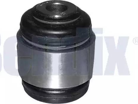 BENDIX 045410B - Тампон, носач vvparts.bg