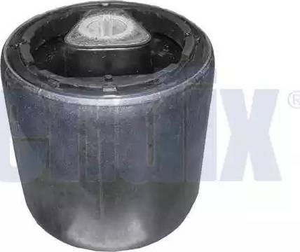 BENDIX 045439B - Тампон, носач vvparts.bg