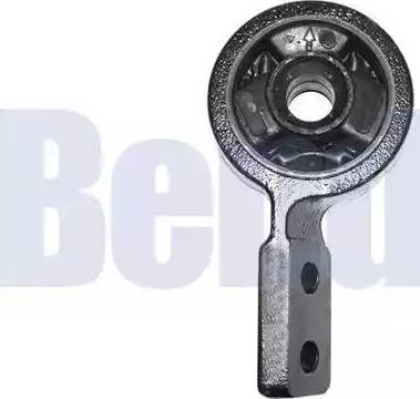 BENDIX 045429B - Тампон, носач vvparts.bg