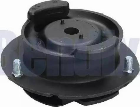 BENDIX 045598B - Тампон на макферсън vvparts.bg