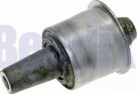 BENDIX 045514B - Тампон, носач vvparts.bg