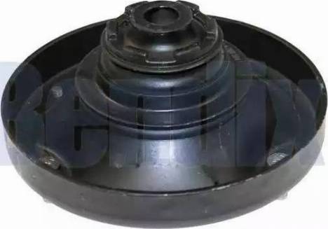 BENDIX 045580B - Тампон на макферсън vvparts.bg