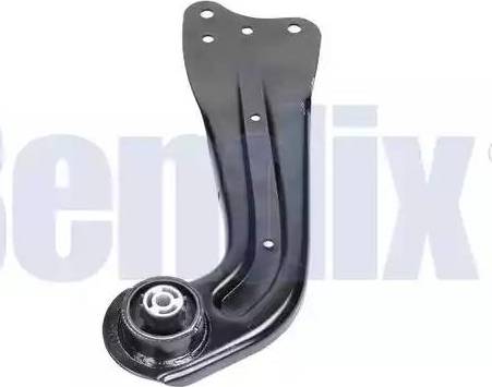 BENDIX 045661B - Носач, окачване на колелата vvparts.bg