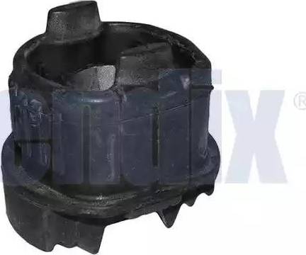 BENDIX 045384B - Тампони на моста vvparts.bg