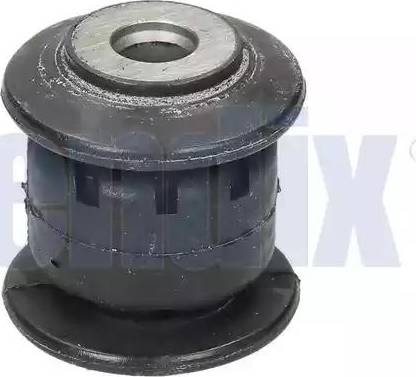 BENDIX 045378B - Лагерна втулка, напречен носач vvparts.bg