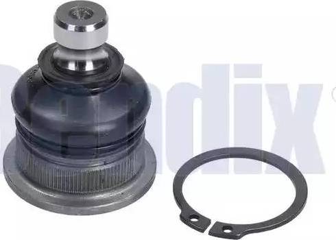 BENDIX 045734B - Шарнири vvparts.bg