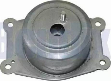 BENDIX 046913B - Окачване, двигател vvparts.bg