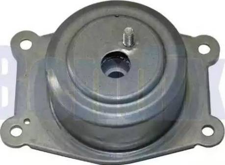 BENDIX 046917B - Окачване, двигател vvparts.bg