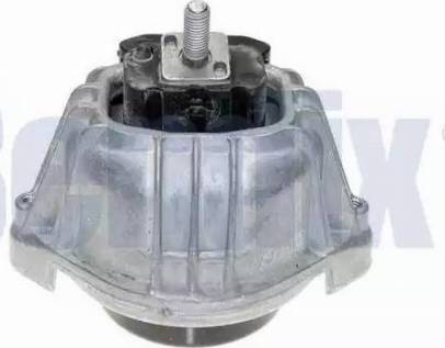 BENDIX 046934B - Окачване, двигател vvparts.bg