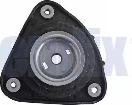 BENDIX 046463B - Тампон на макферсън vvparts.bg