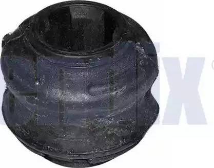 BENDIX 046408B - Лагерна втулка, стабилизатор vvparts.bg