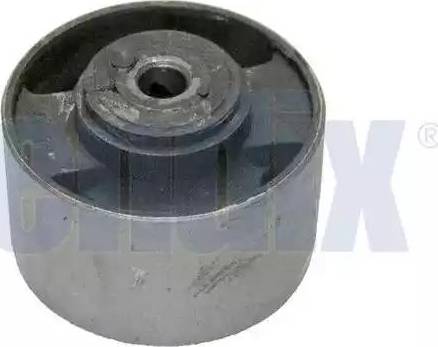 BENDIX 046474B - Окачване, двигател vvparts.bg