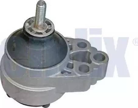 BENDIX 046519B - Окачване, двигател vvparts.bg