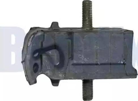 BENDIX 046533B - Окачване, двигател vvparts.bg