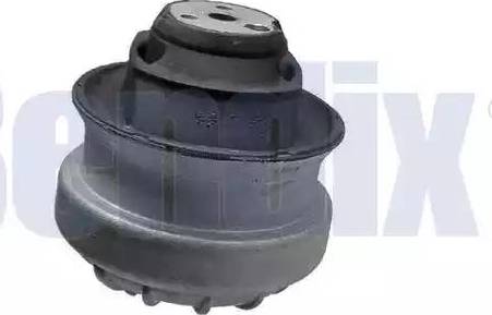 BENDIX 046093B - Окачване, двигател vvparts.bg