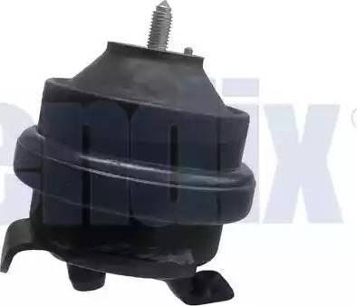 BENDIX 046033B - Окачване, двигател vvparts.bg