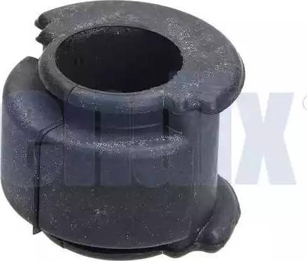 BENDIX 046107B - Лагерна втулка, стабилизатор vvparts.bg