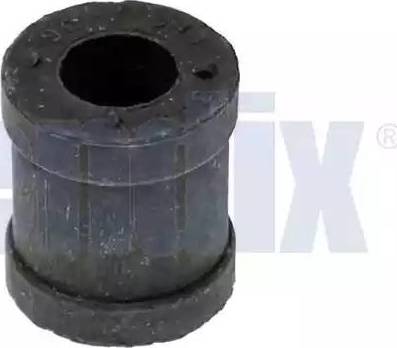 BENDIX 046171B - Лагерна втулка, стабилизатор vvparts.bg