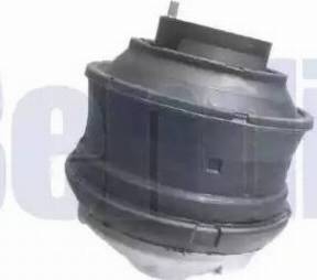 BENDIX 046248B - Окачване, двигател vvparts.bg