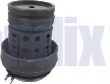 BENDIX 046212B - Окачване, двигател vvparts.bg