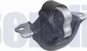 BENDIX 046239B - Окачване, двигател vvparts.bg