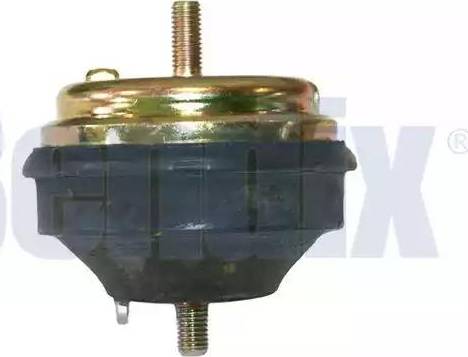 BENDIX 046761B - Окачване, двигател vvparts.bg