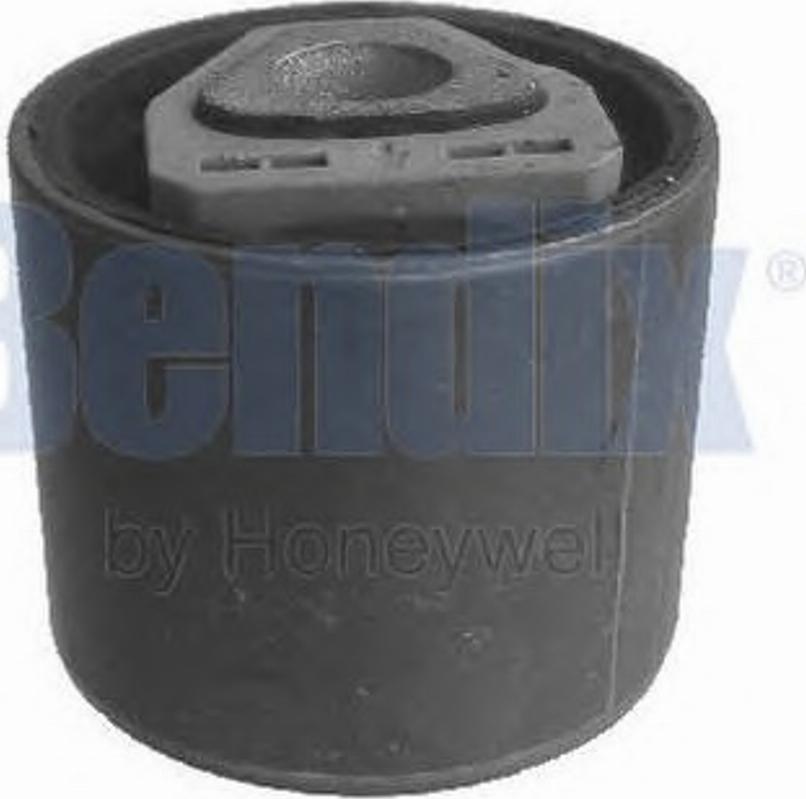 BENDIX 040047B - Тампон, носач vvparts.bg