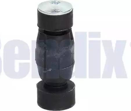 BENDIX 040062B - Биалета vvparts.bg