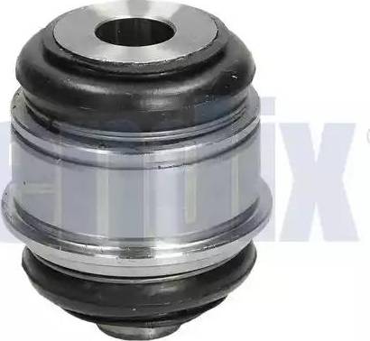 BENDIX 040130B - Окачване, капсула на лагер на колело vvparts.bg