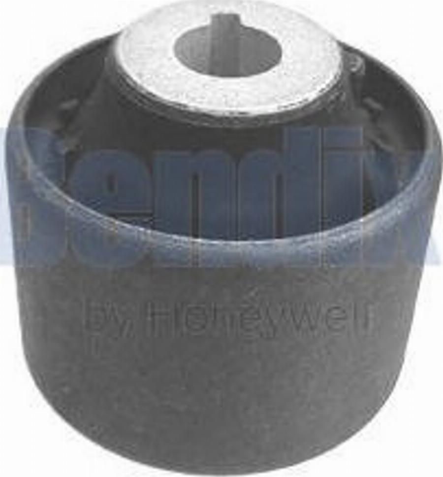 BENDIX 040133B - Тампон, носач vvparts.bg