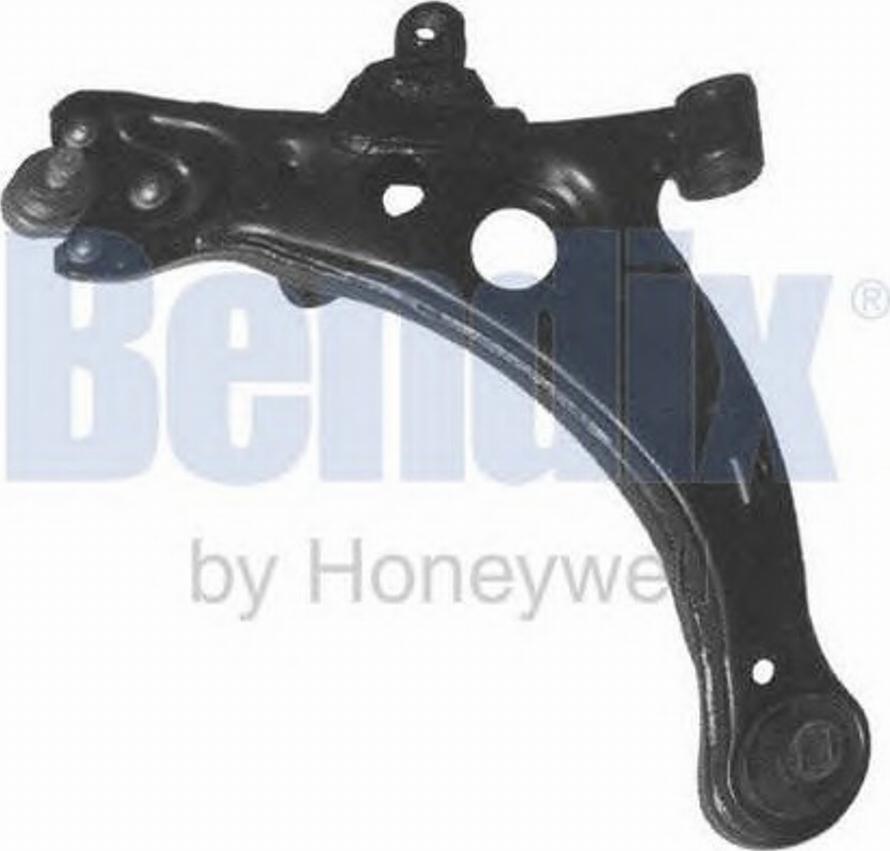 BENDIX 041908B - Носач, окачване на колелата vvparts.bg