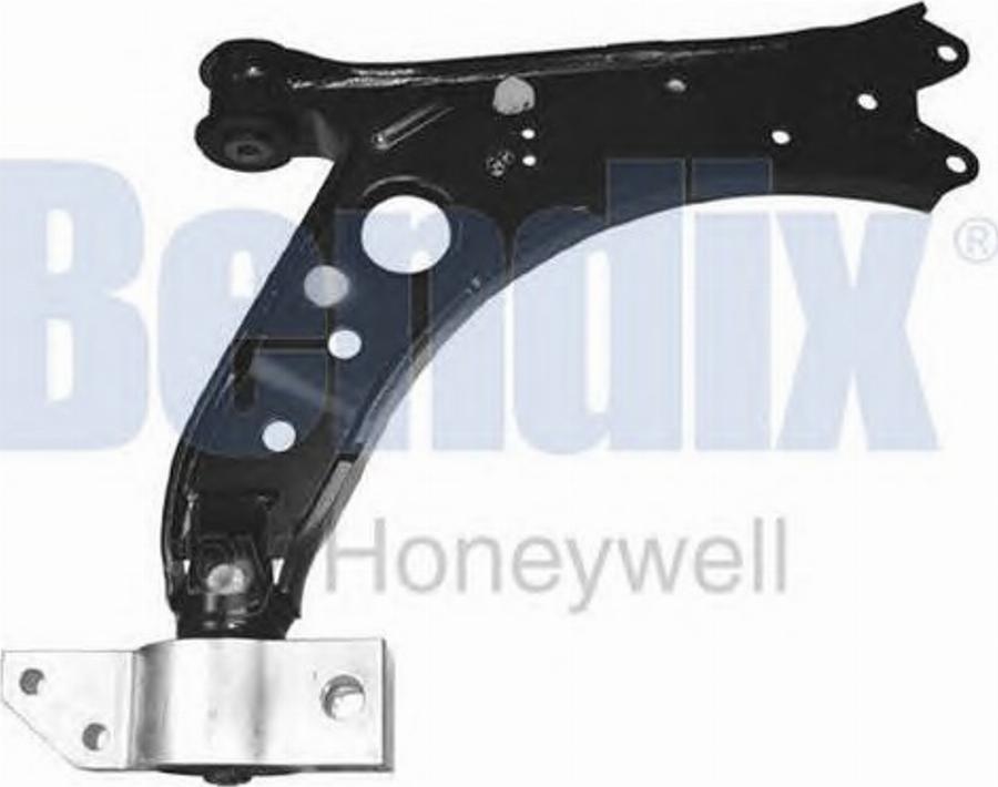 BENDIX 041932B - Носач, окачване на колелата vvparts.bg