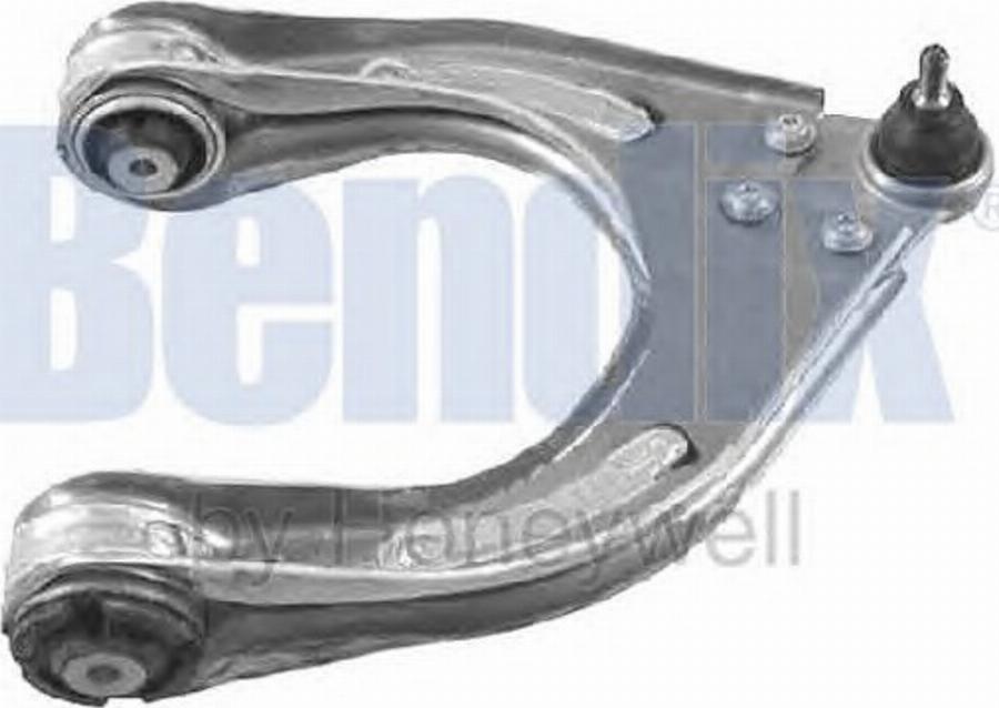 BENDIX 041926B - Носач, окачване на колелата vvparts.bg