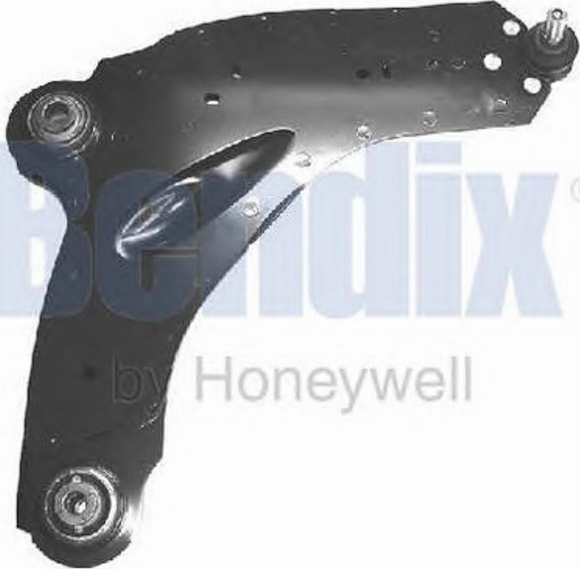 BENDIX 041920B - Носач, окачване на колелата vvparts.bg