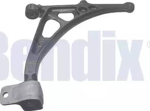 BENDIX 041860B - Носач, окачване на колелата vvparts.bg