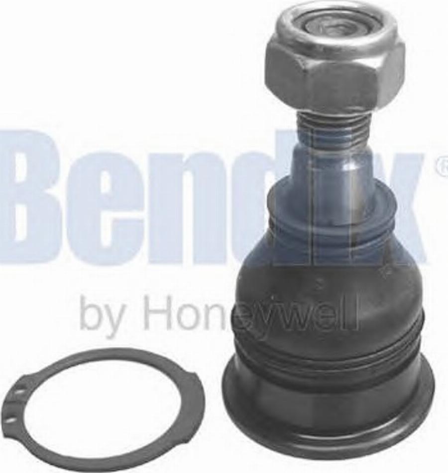 BENDIX 041348B - Шарнири vvparts.bg