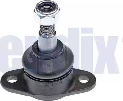 BENDIX 041300B - Шарнири vvparts.bg