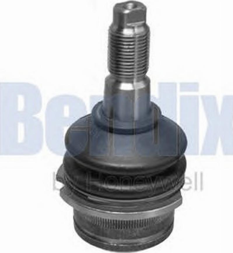 BENDIX 041383B - Шарнири vvparts.bg