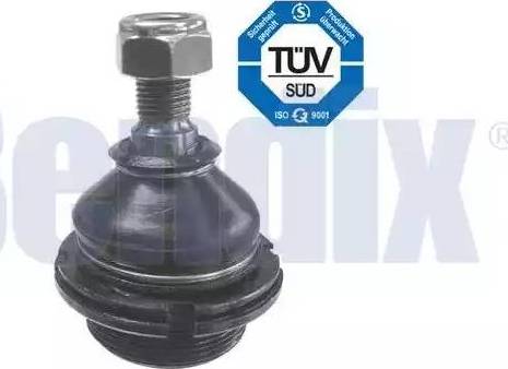 BENDIX 041269B - Шарнири vvparts.bg